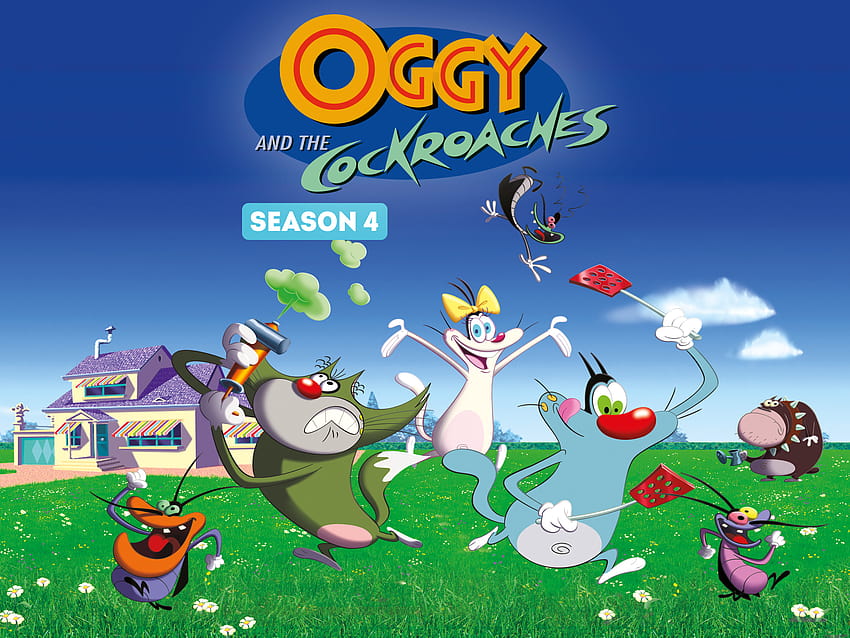 Season 4